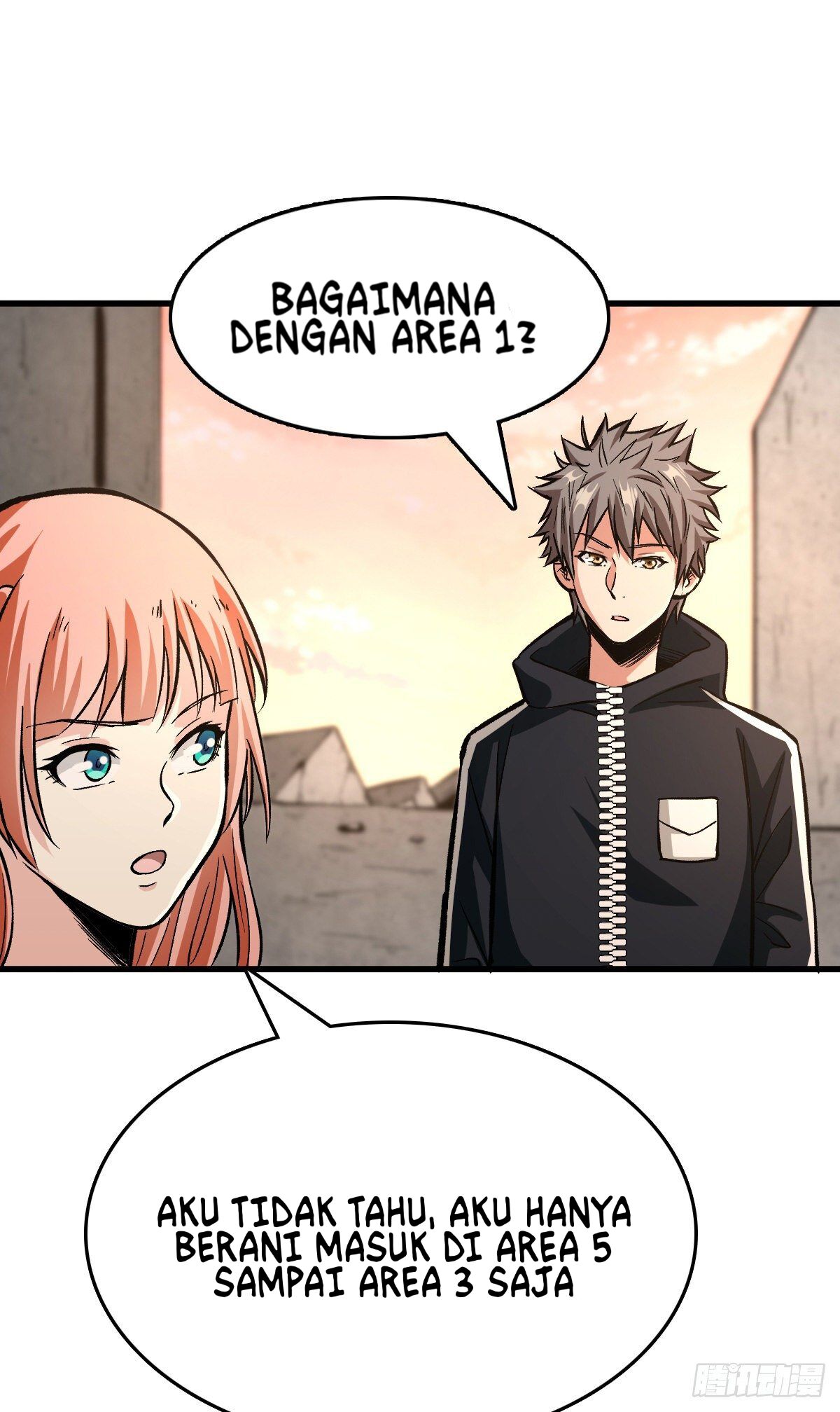 Halaman 57