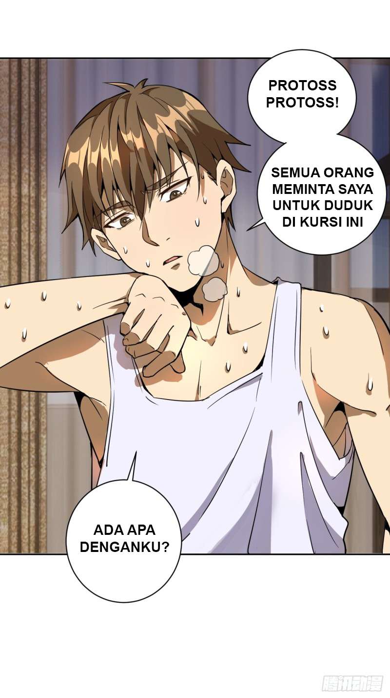 Halaman 16