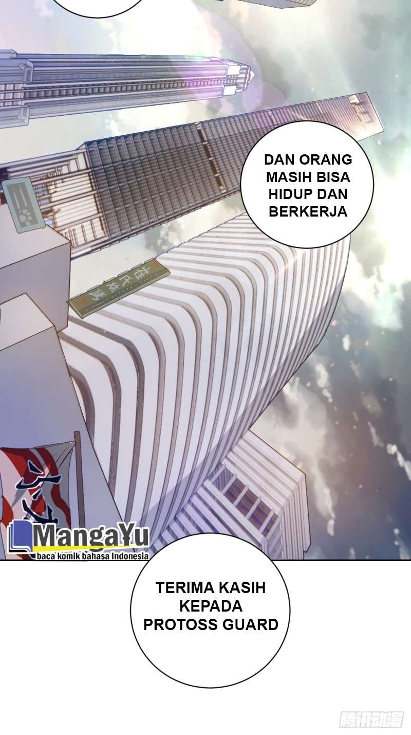 Halaman 85