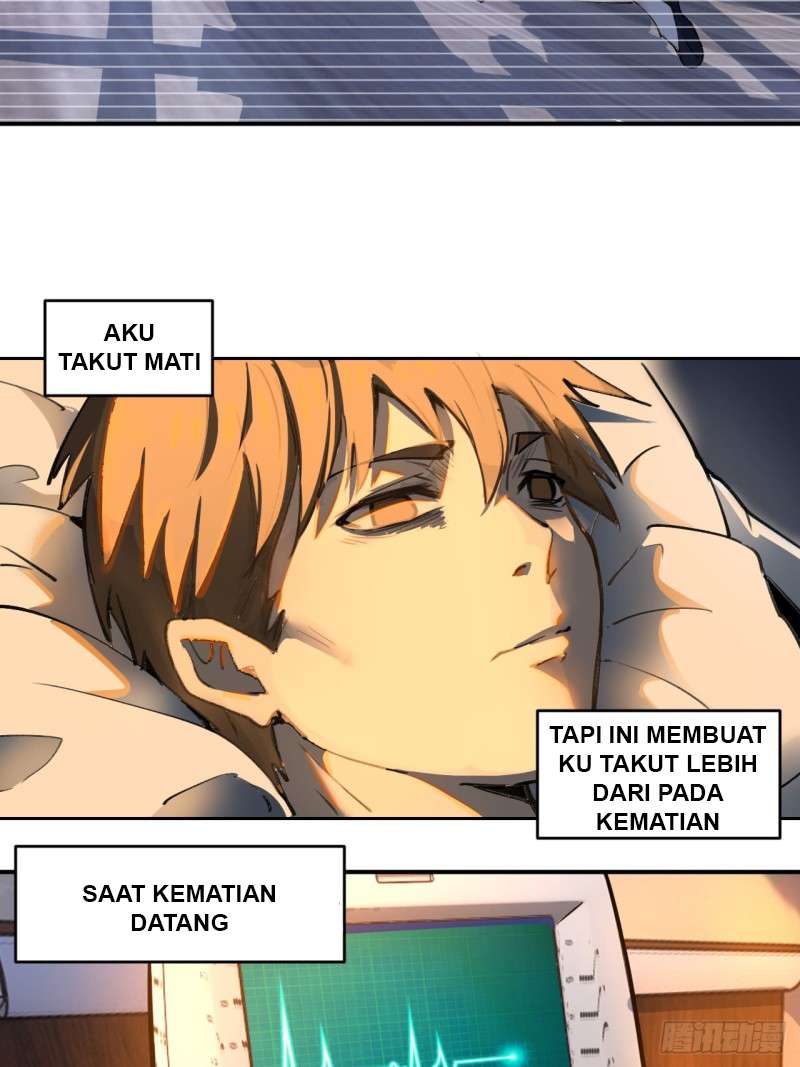 Halaman 20