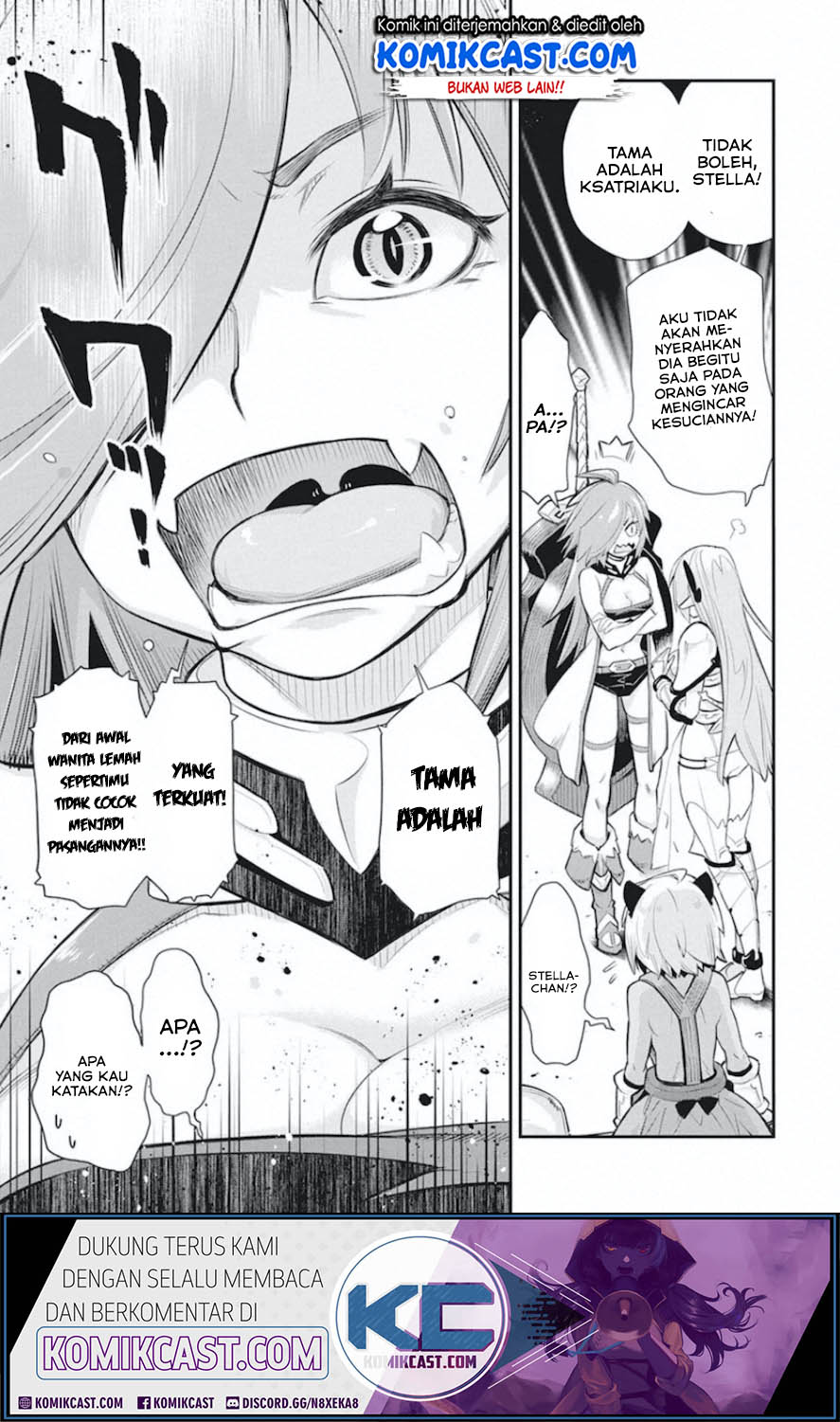 Halaman 140
