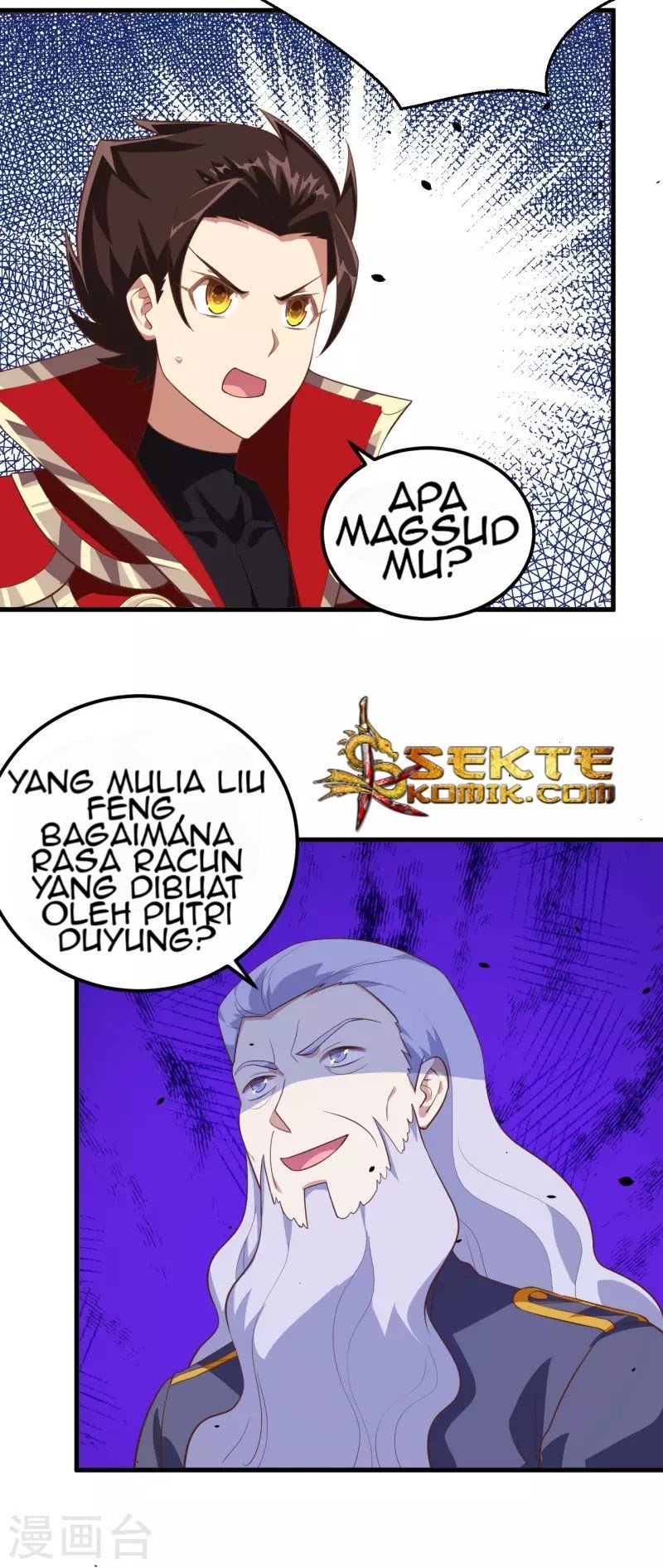 Halaman 8