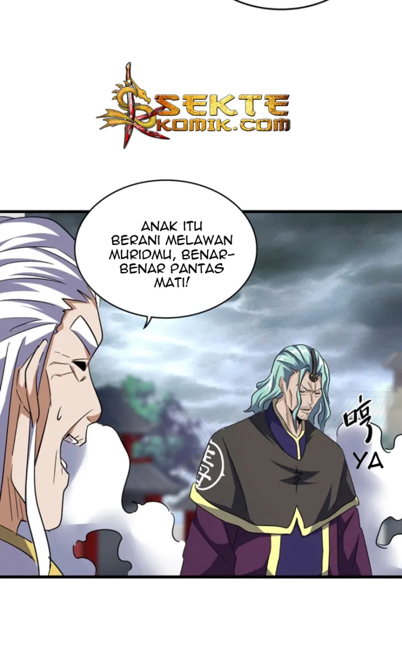 Halaman 16