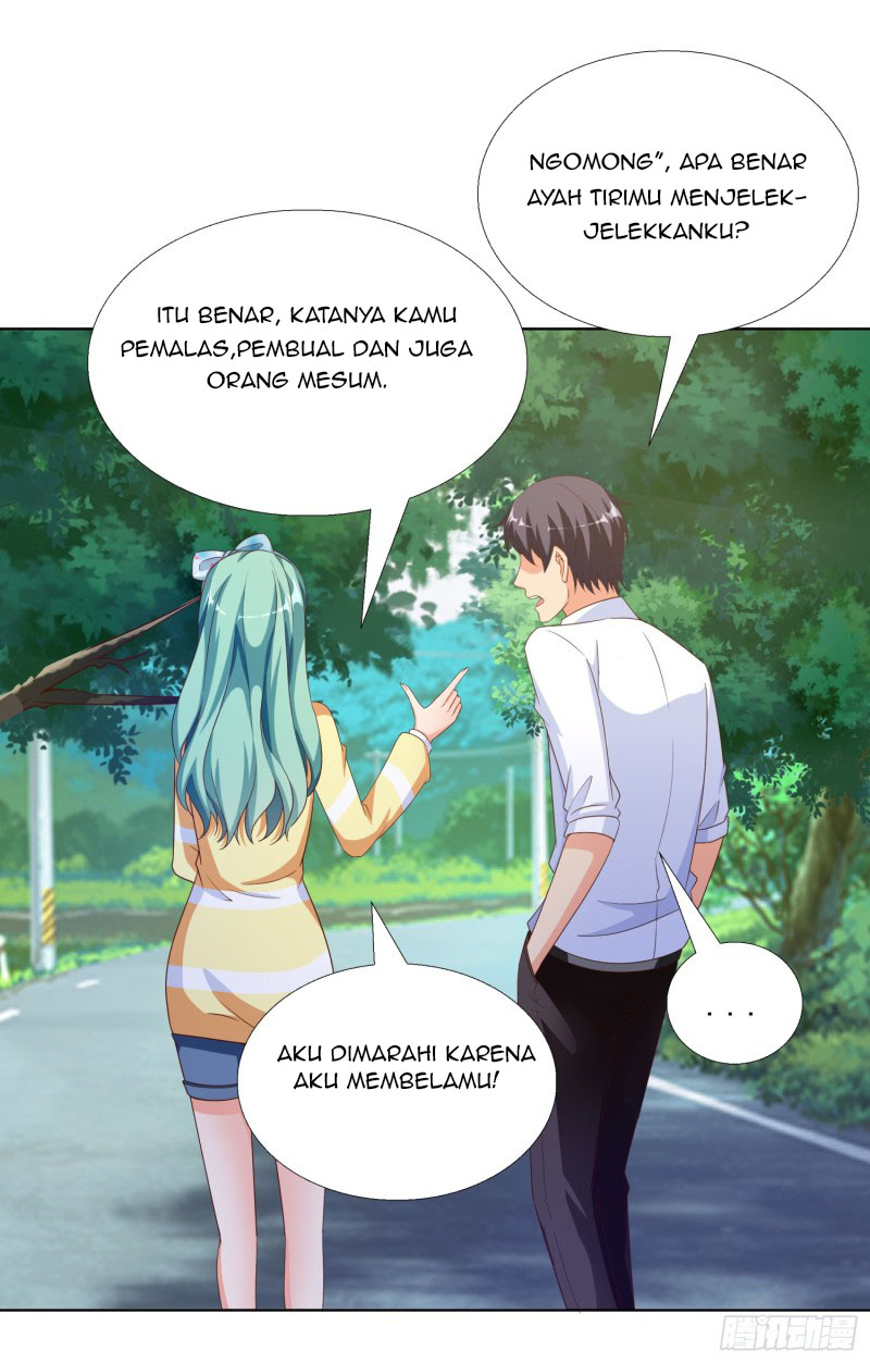Halaman 10