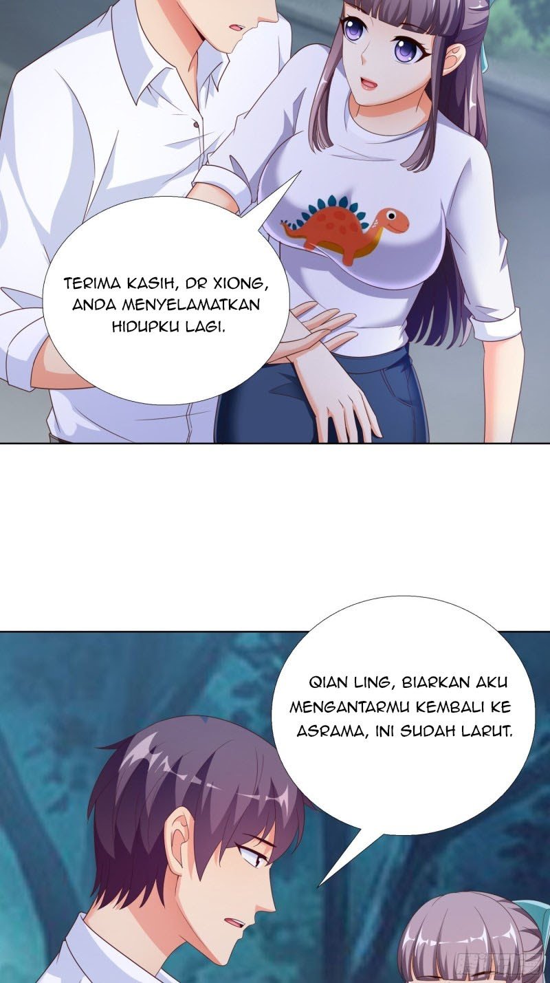 Halaman 81