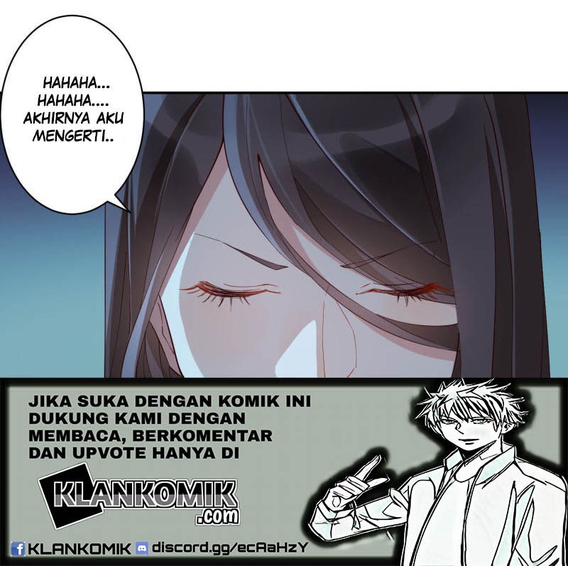 Halaman 67