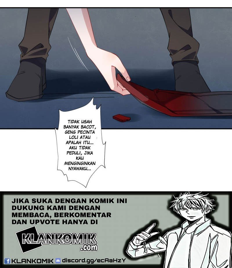 Halaman 116