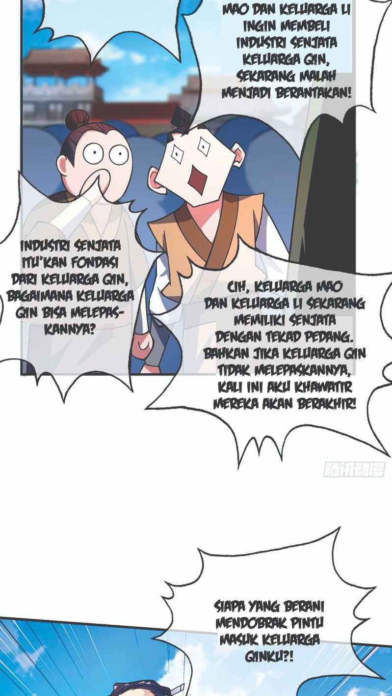 Halaman 36