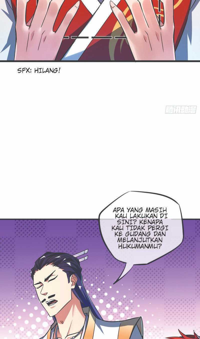 Halaman 31