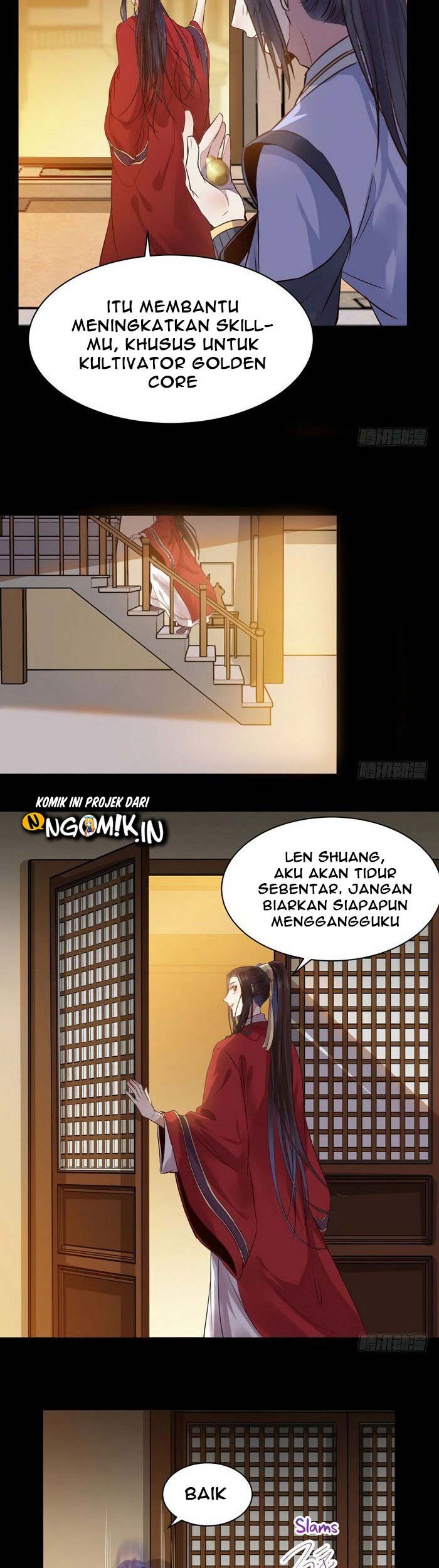 Halaman 7