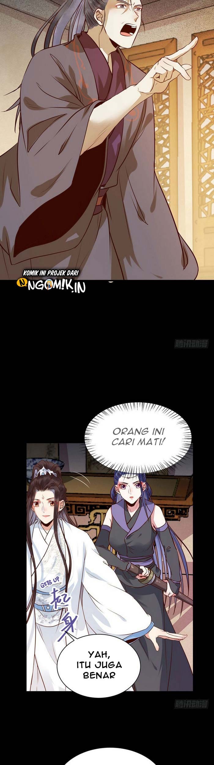 Halaman 61