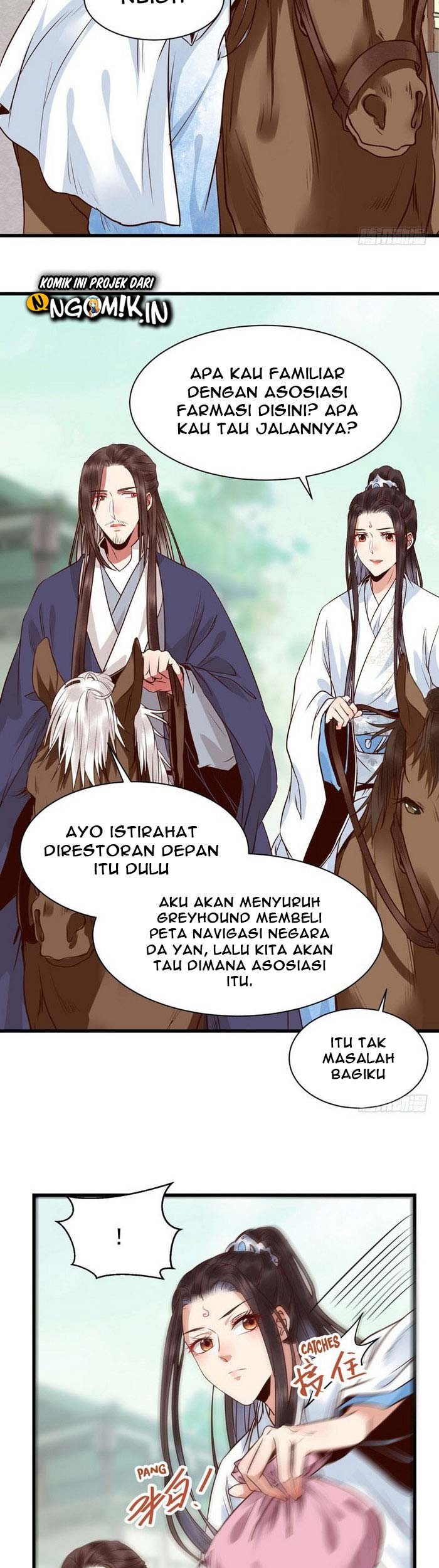Halaman 7