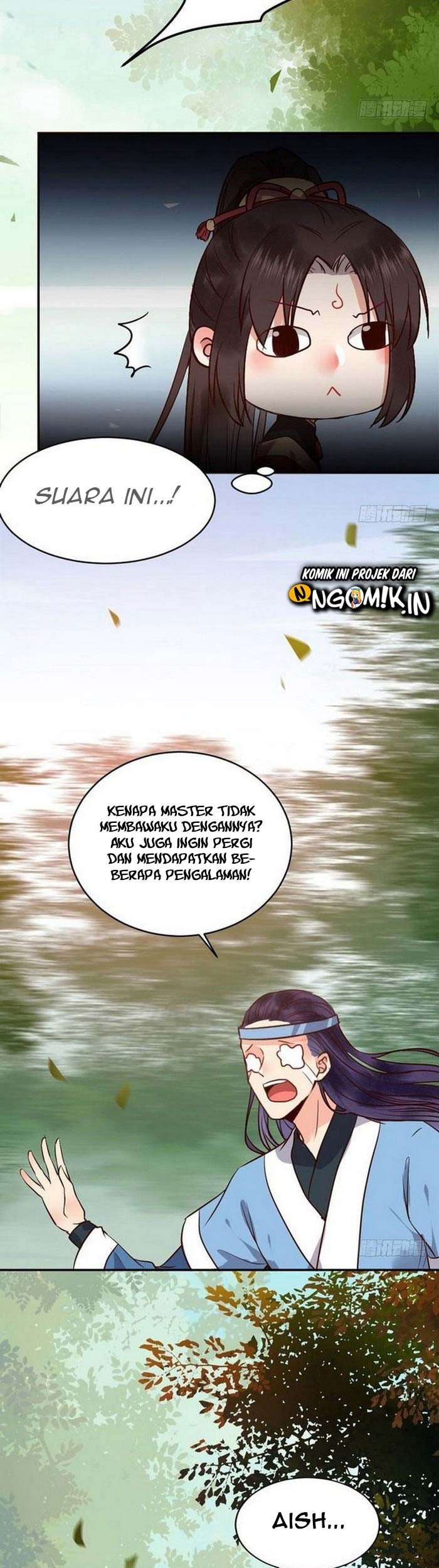 Halaman 95