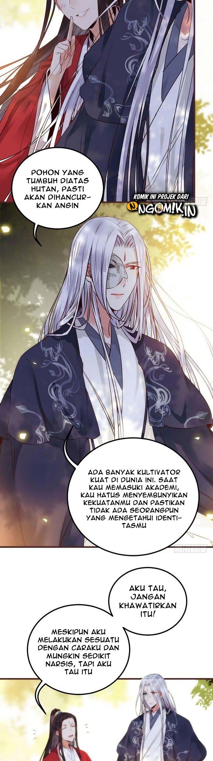 Halaman 143