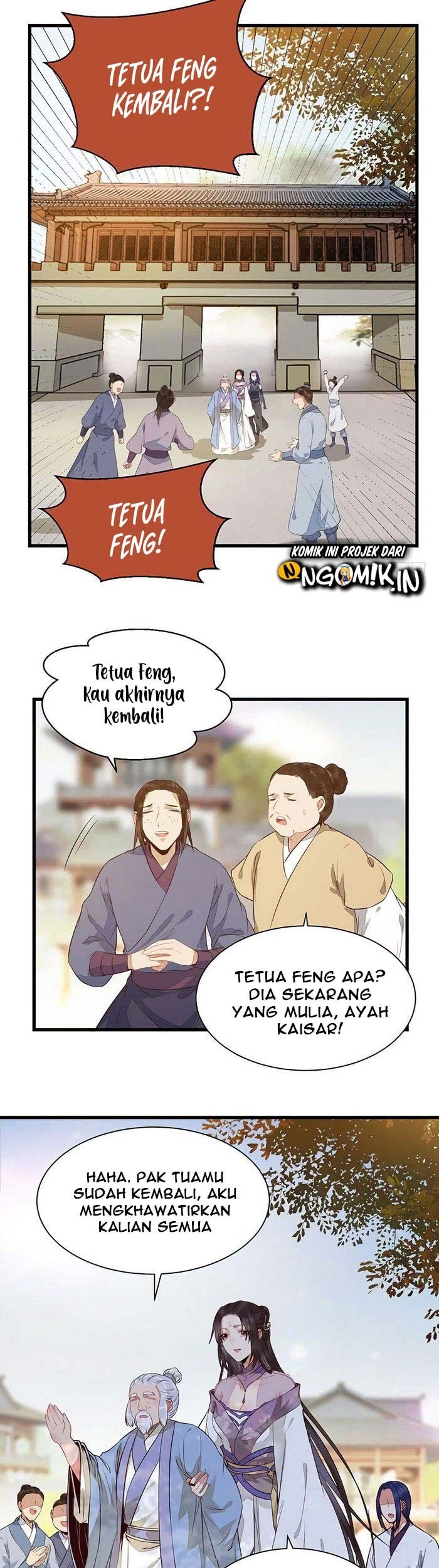 Halaman 68