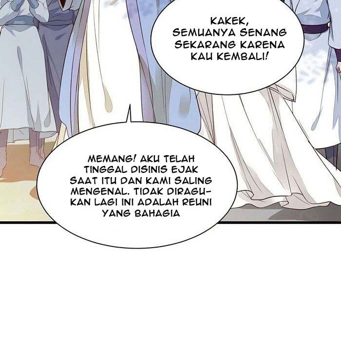 Halaman 69