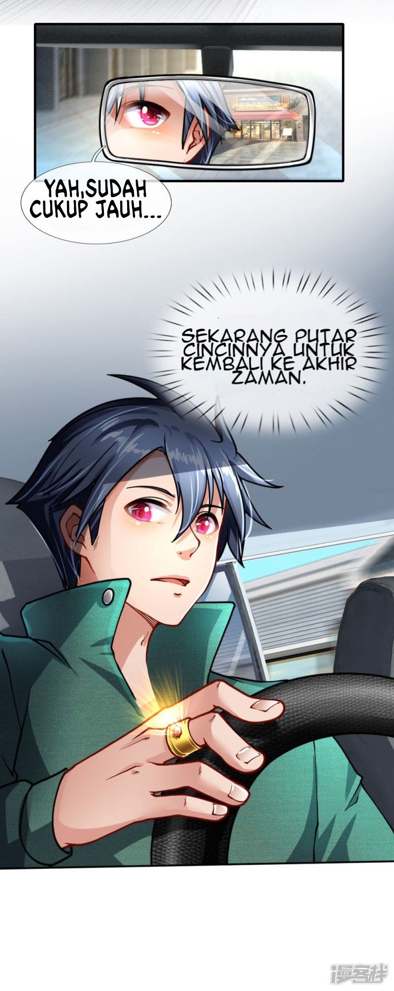 Halaman 6