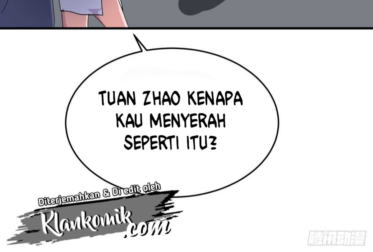 Halaman 105