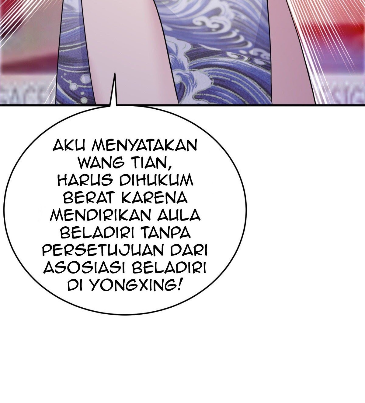 Halaman 293