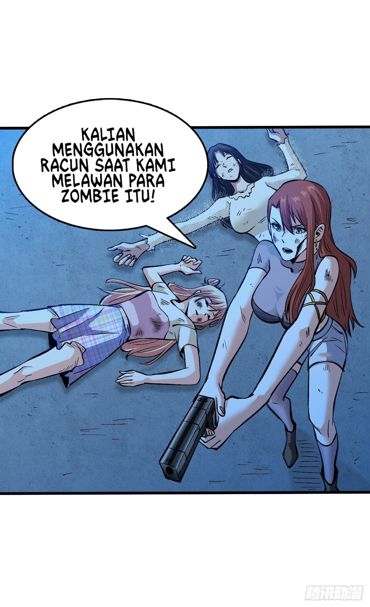 Halaman 244