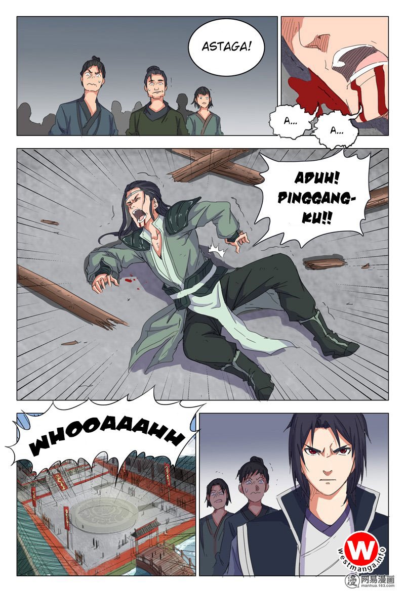 Halaman 6