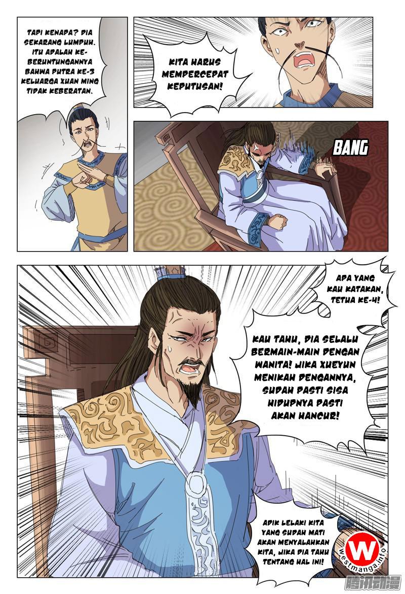 Halaman 6