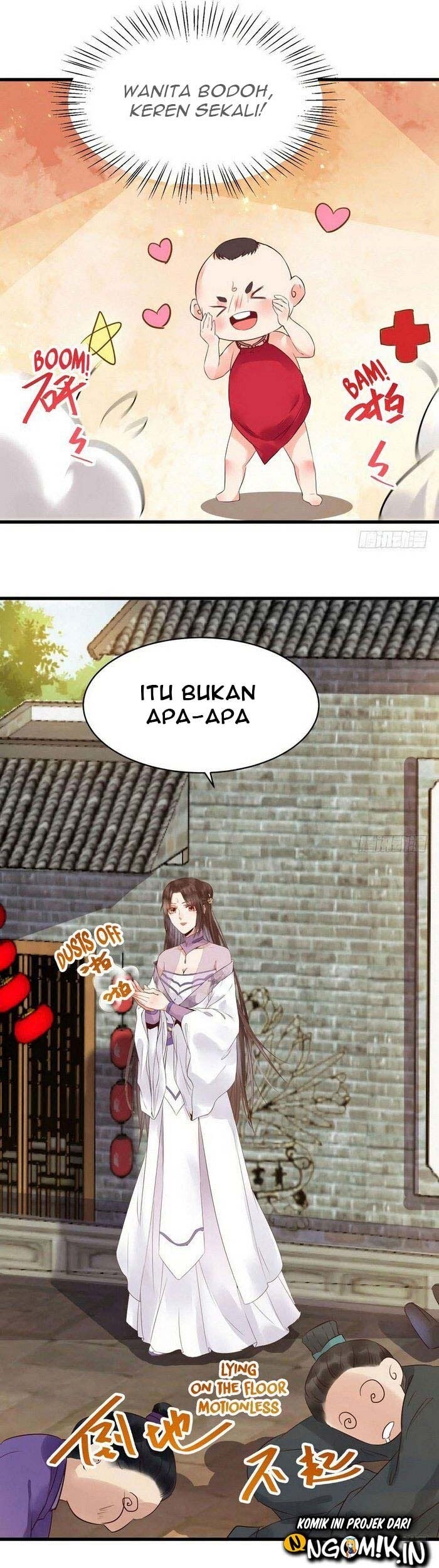 Halaman 7