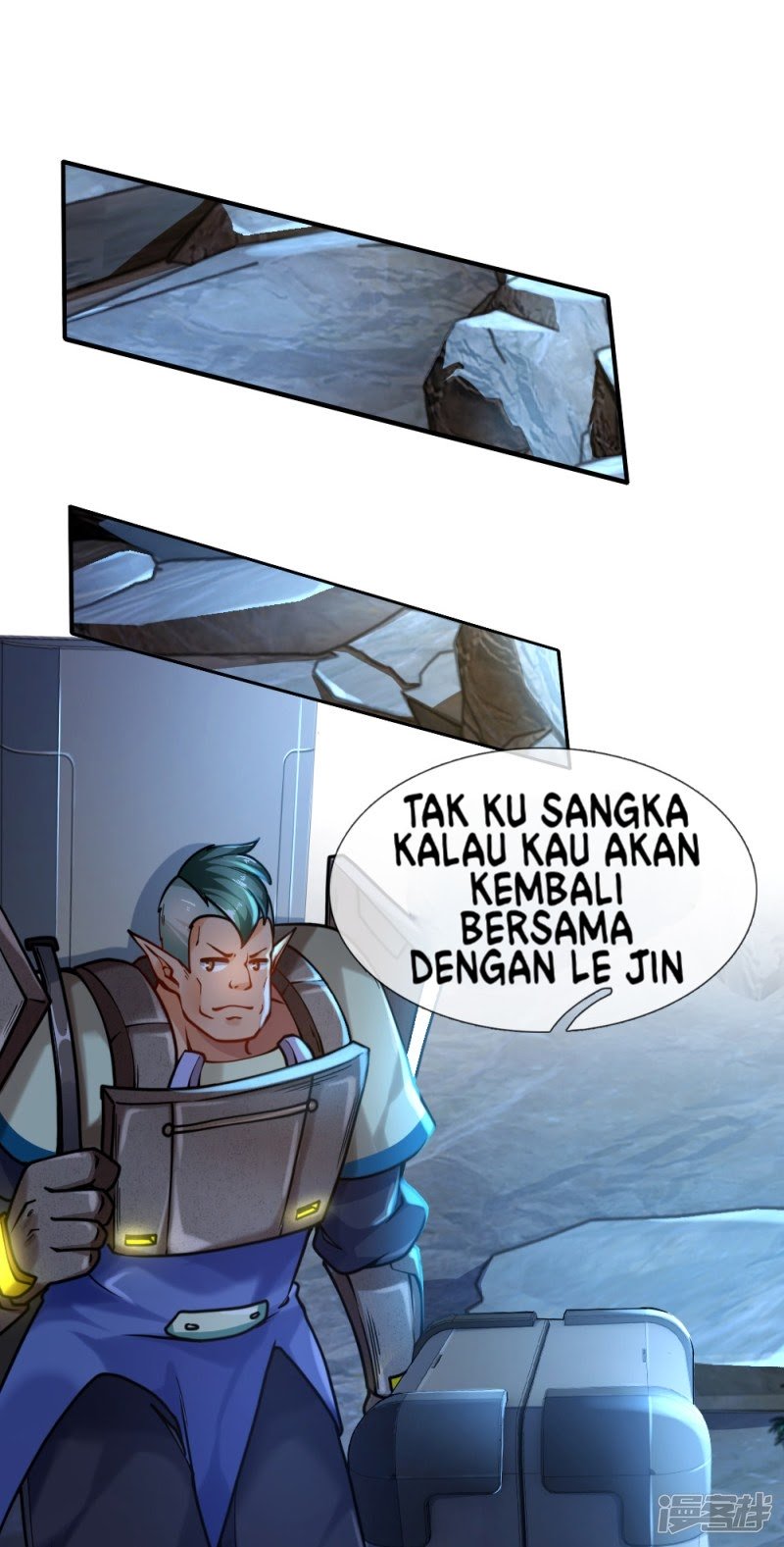 Halaman 19