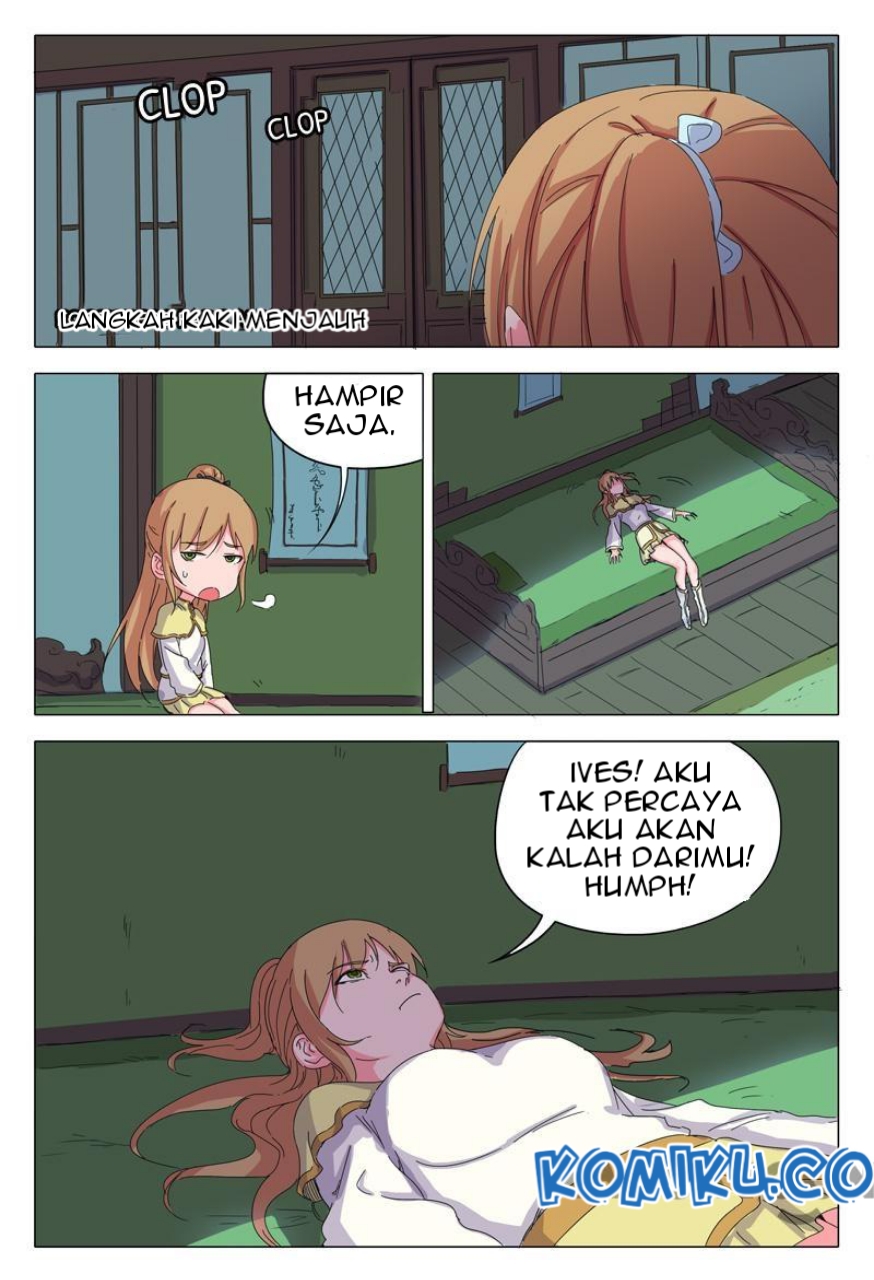 Halaman 6
