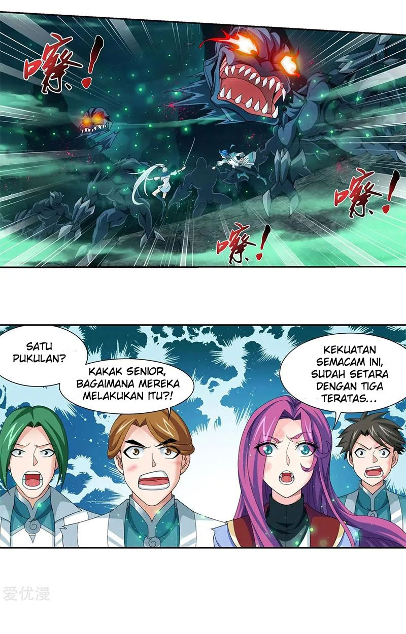 Halaman 68
