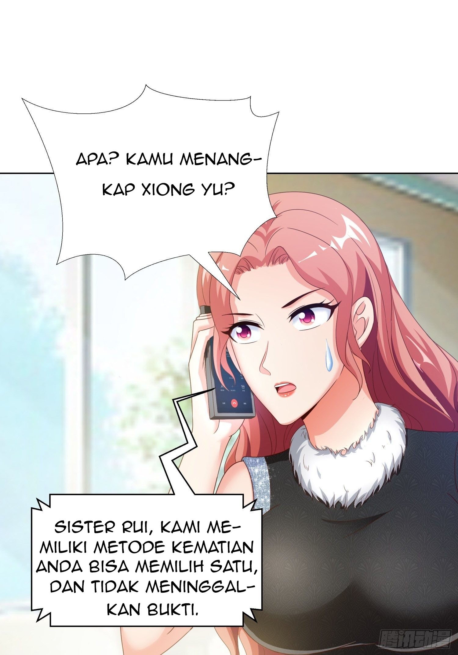 Halaman 70