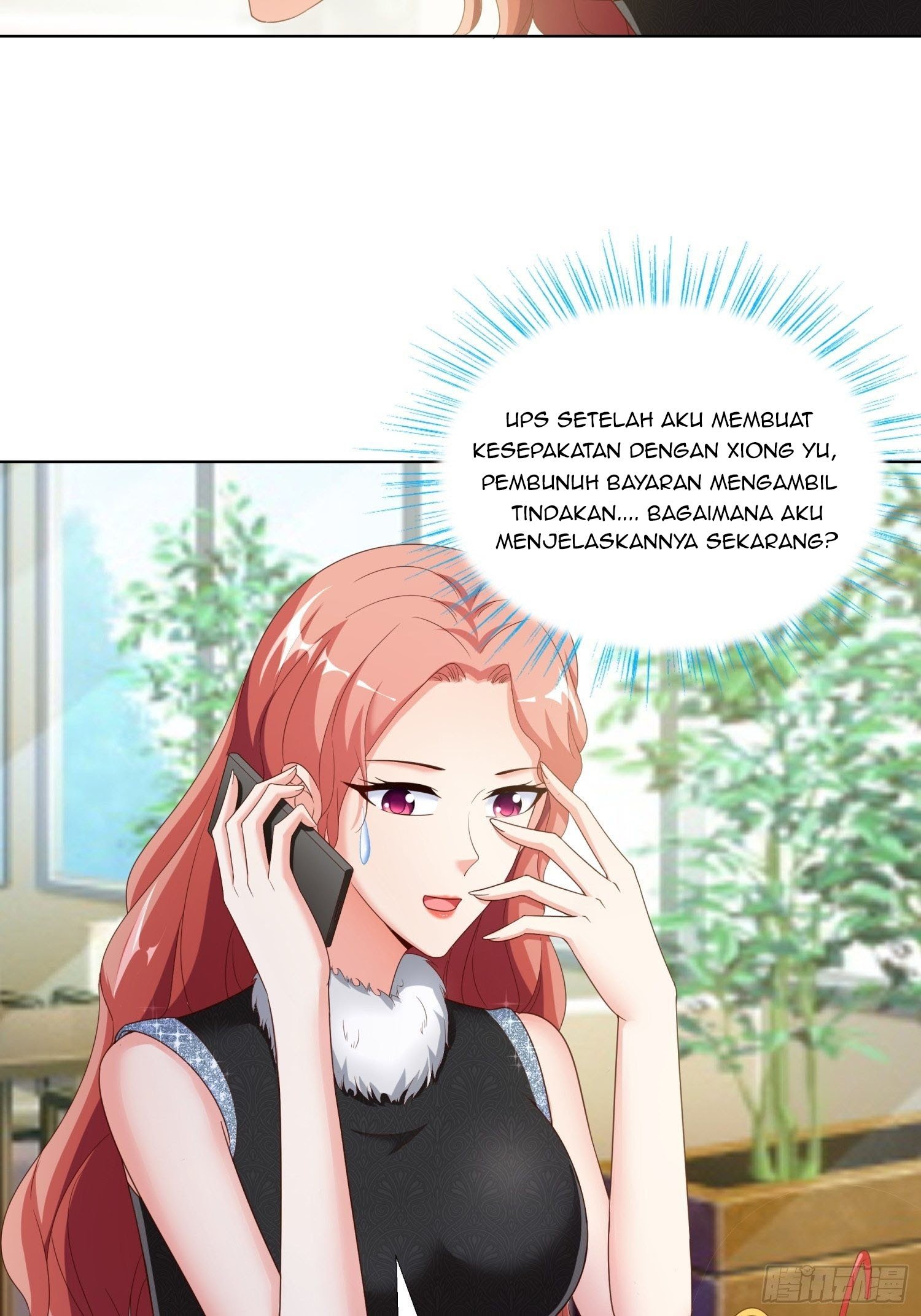 Halaman 71
