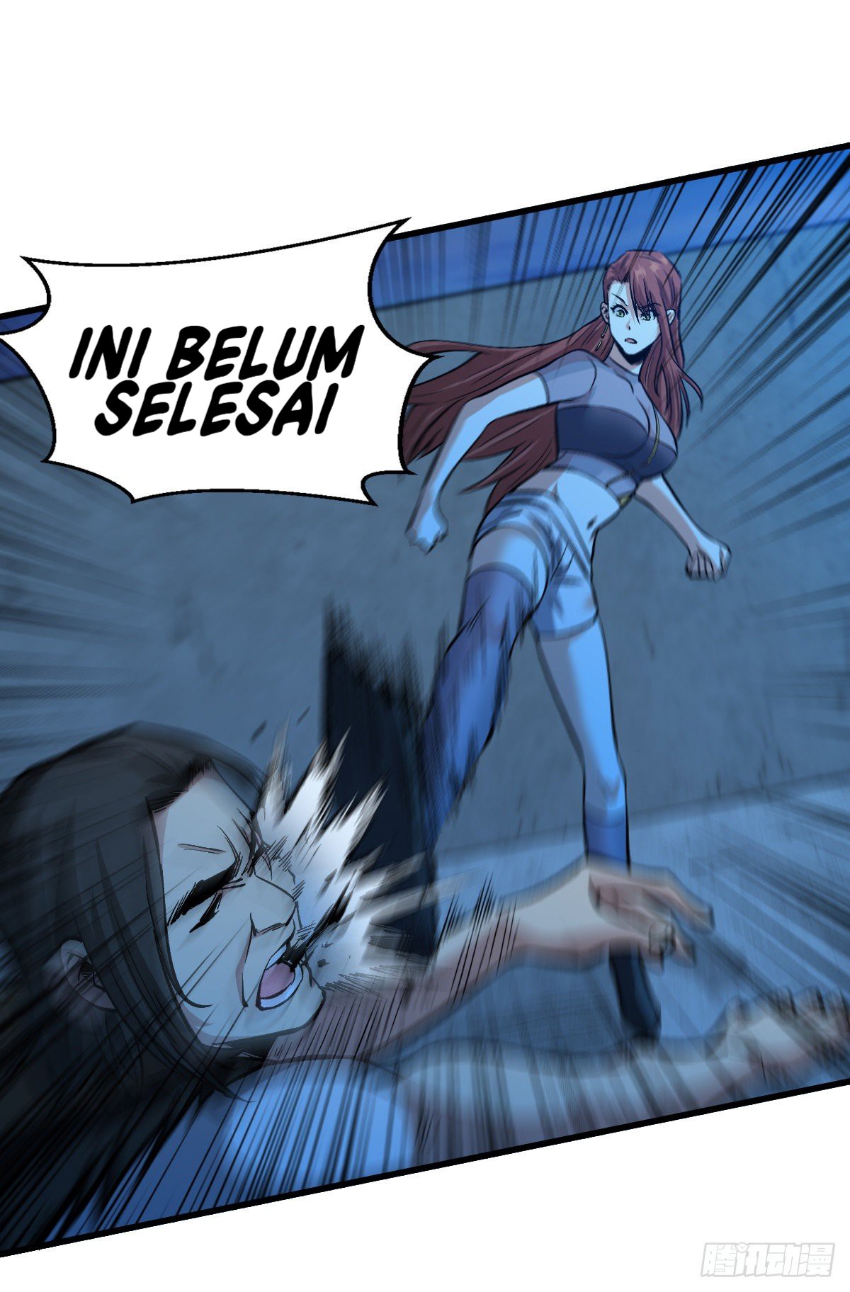 Halaman 37