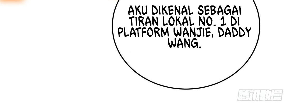 Halaman 173