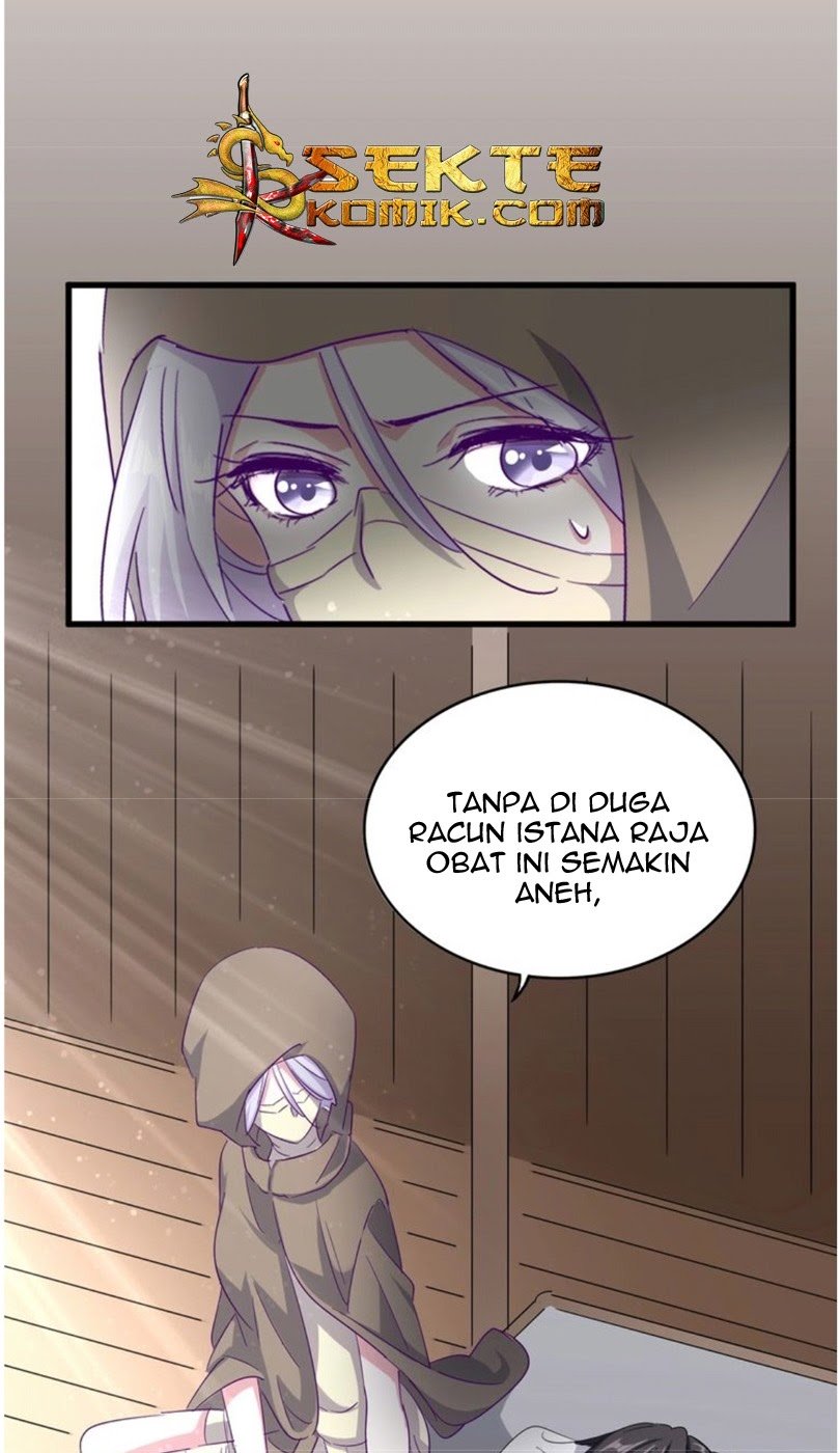 Halaman 15