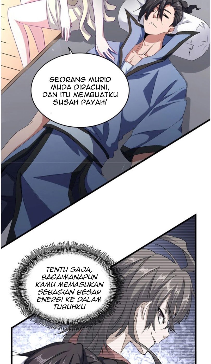 Halaman 16