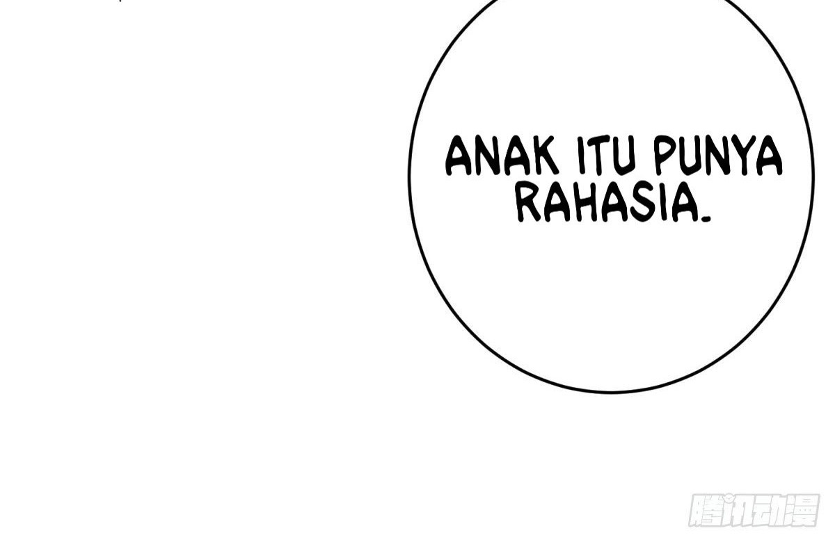Halaman 177