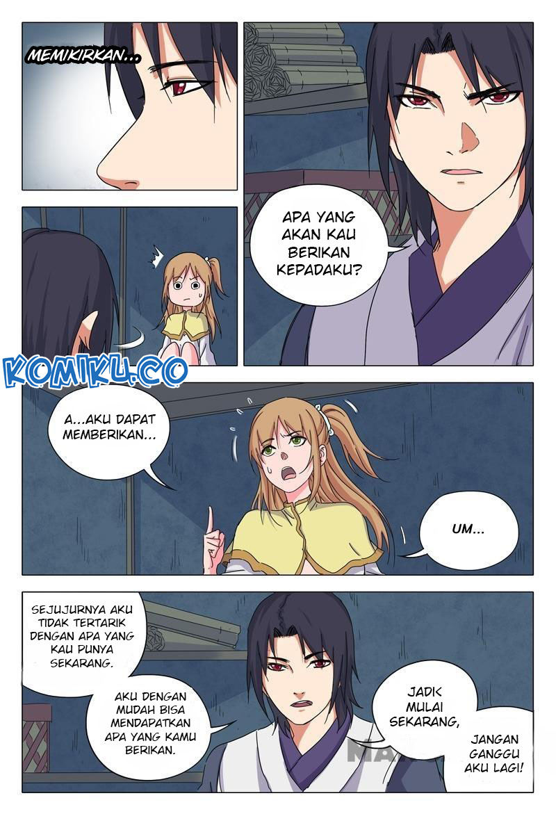 Halaman 18