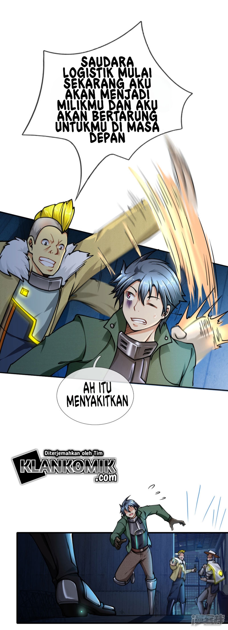 Halaman 6