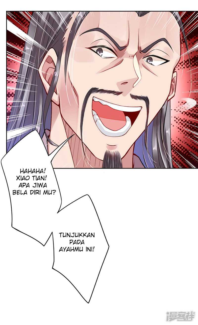 Halaman 183