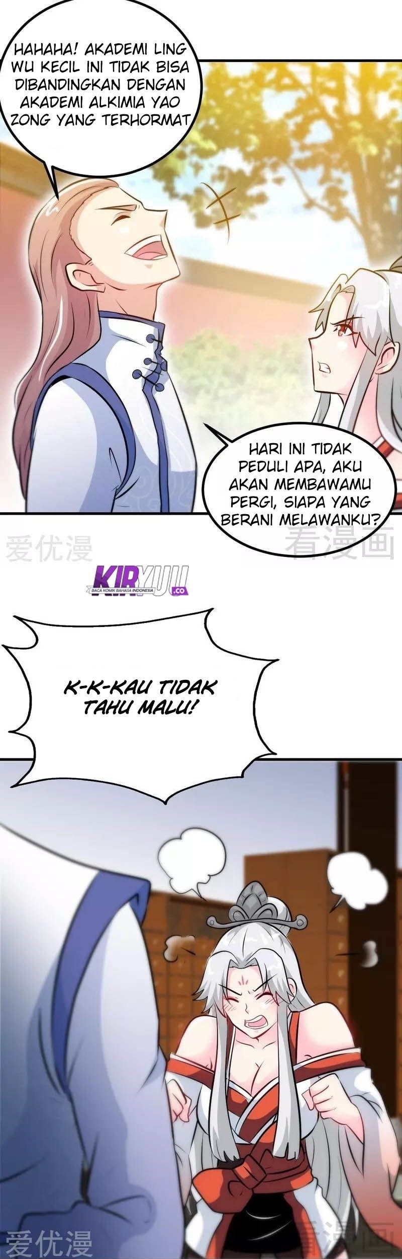 Halaman 67