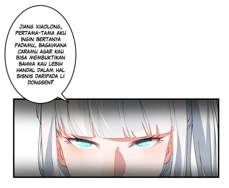 Halaman 128