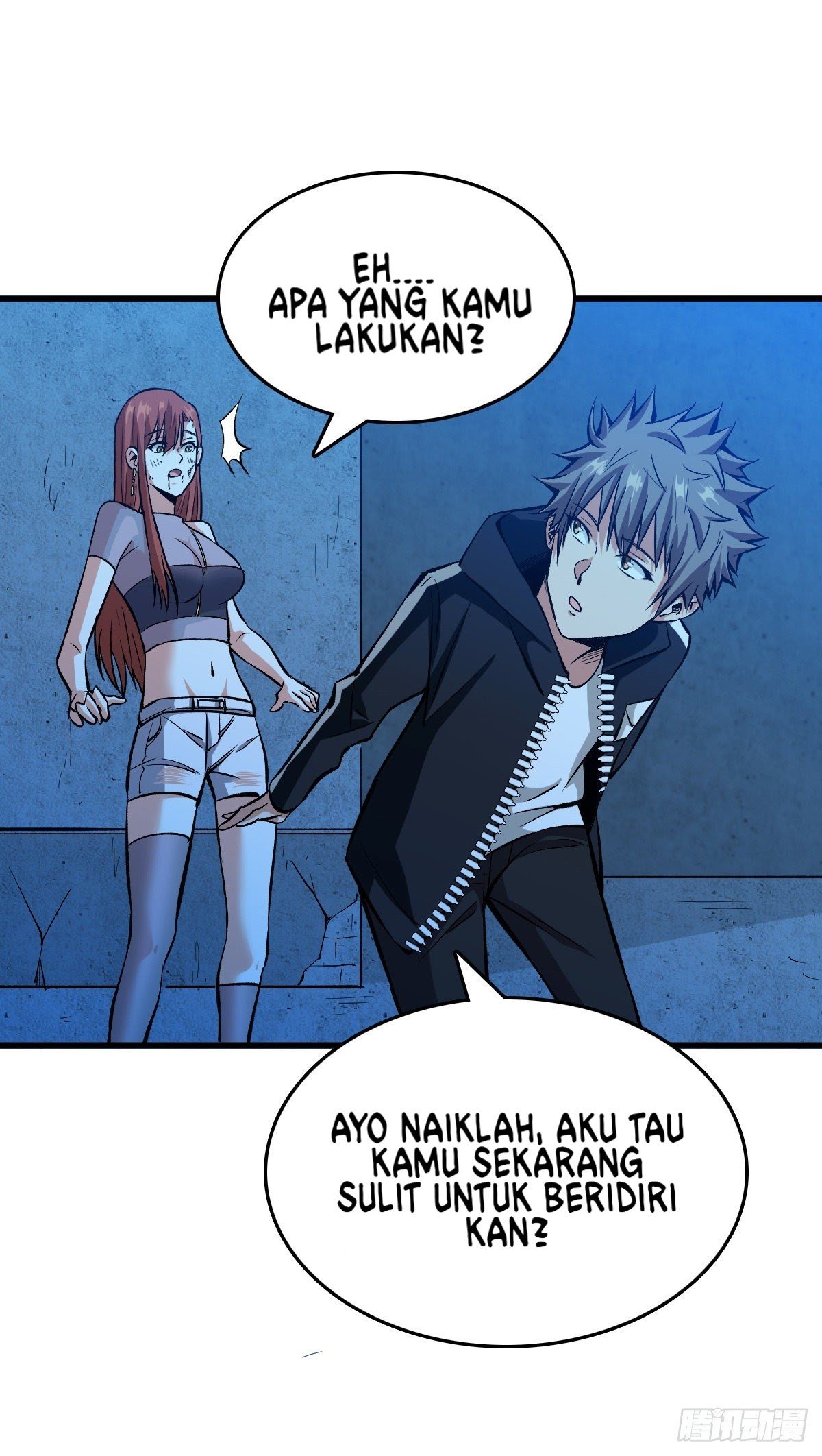 Halaman 56