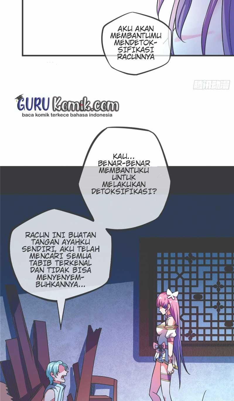 Halaman 10