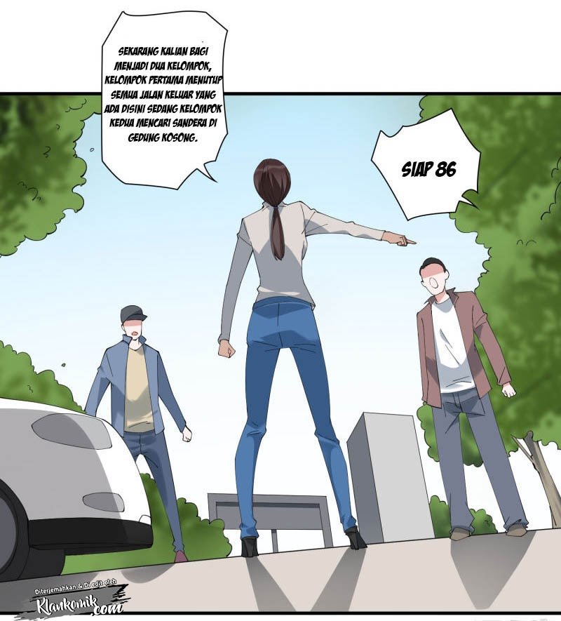 Halaman 77