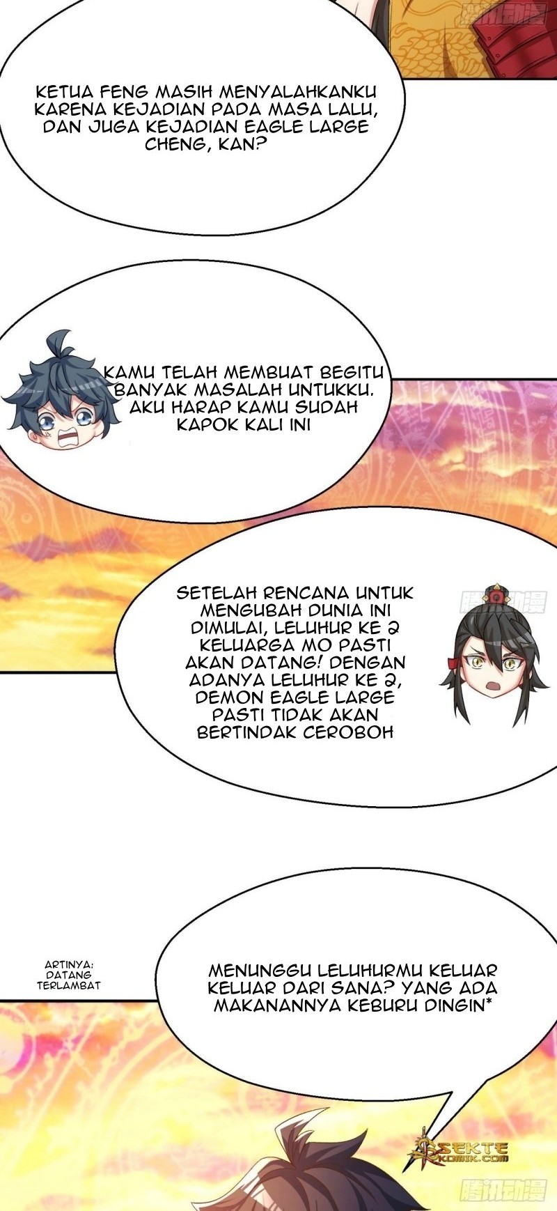 Halaman 64