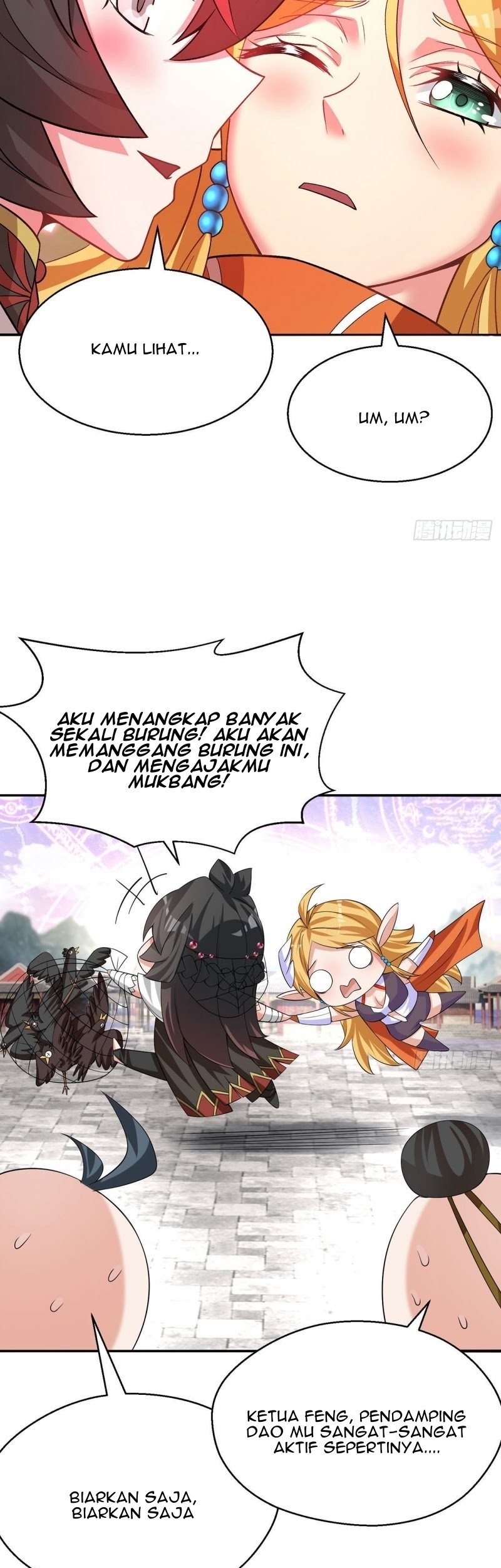 Halaman 133
