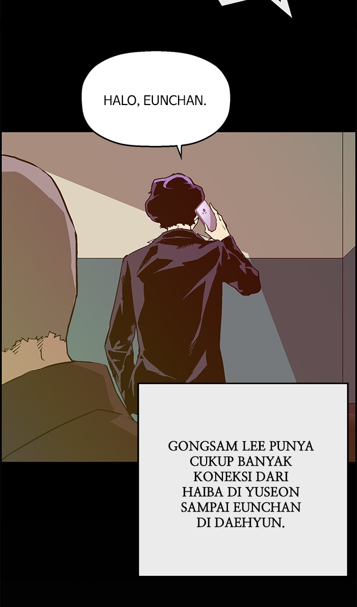 Halaman 377