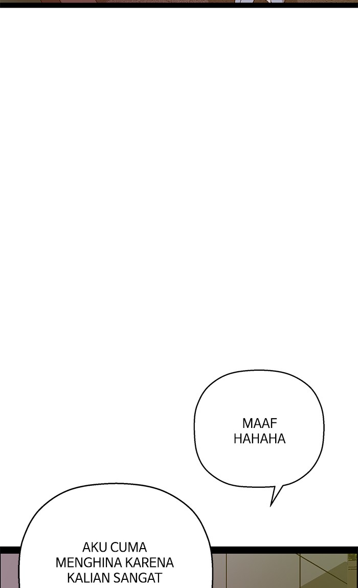 Halaman 124