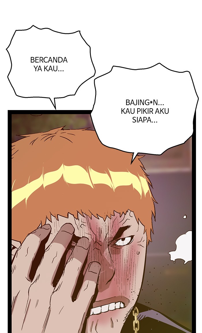 Halaman 126